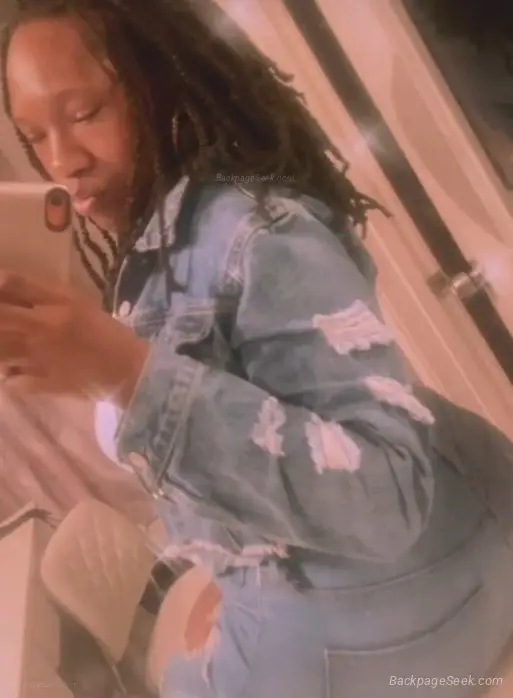 BIRTHDAY WEEKEND Nasty Freak in Alexandria FREAK Nasty BJ TH... in Northern Virginia – Women Seeking Men photo 5