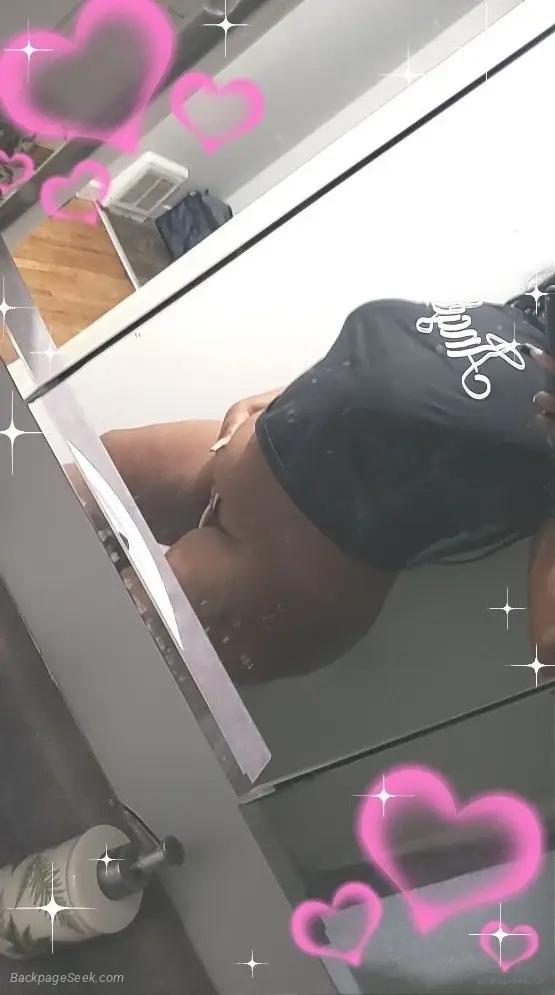 Hey love its MaryReady to Fulfill Your Fantasies in Northern Virginia – Women Seeking Men photo 5
