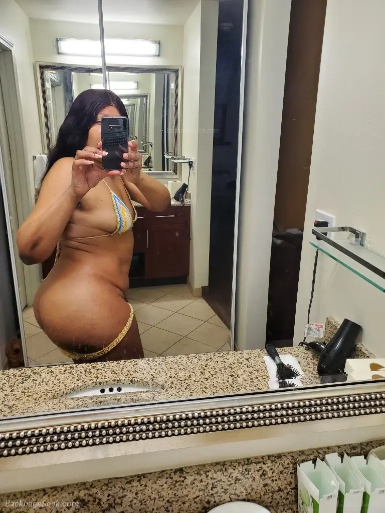 L O V E L Y H A N D S NEW PICS SPECIALS in Northern Virginia – Women Seeking Men photo 2