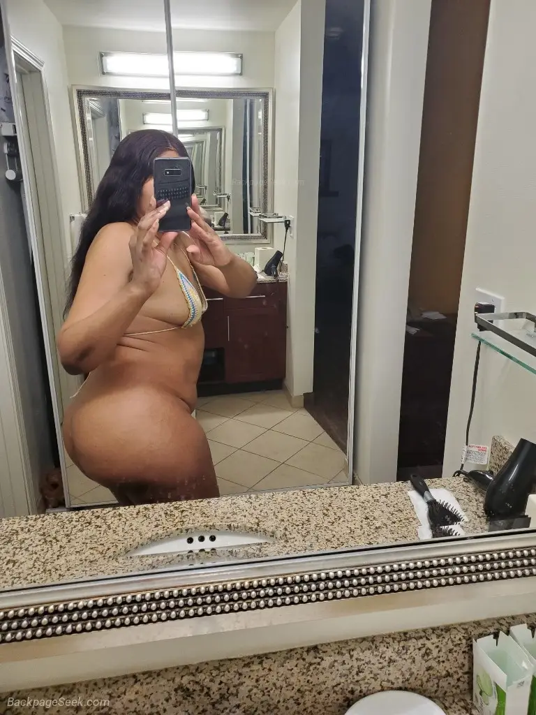 L O V E L Y H A N D S NEW PICS SPECIALS in Northern Virginia – Women Seeking Men photo 4