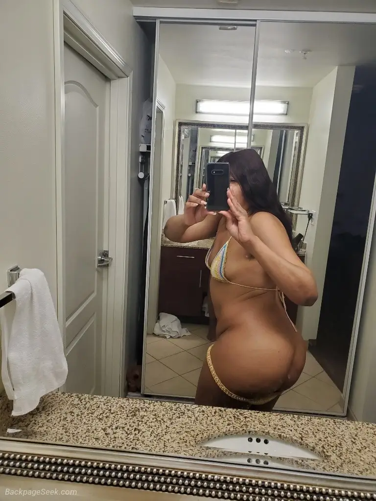 L O V E L Y H A N D S NEW PICS SPECIALS in Northern Virginia – Women Seeking Men photo 5