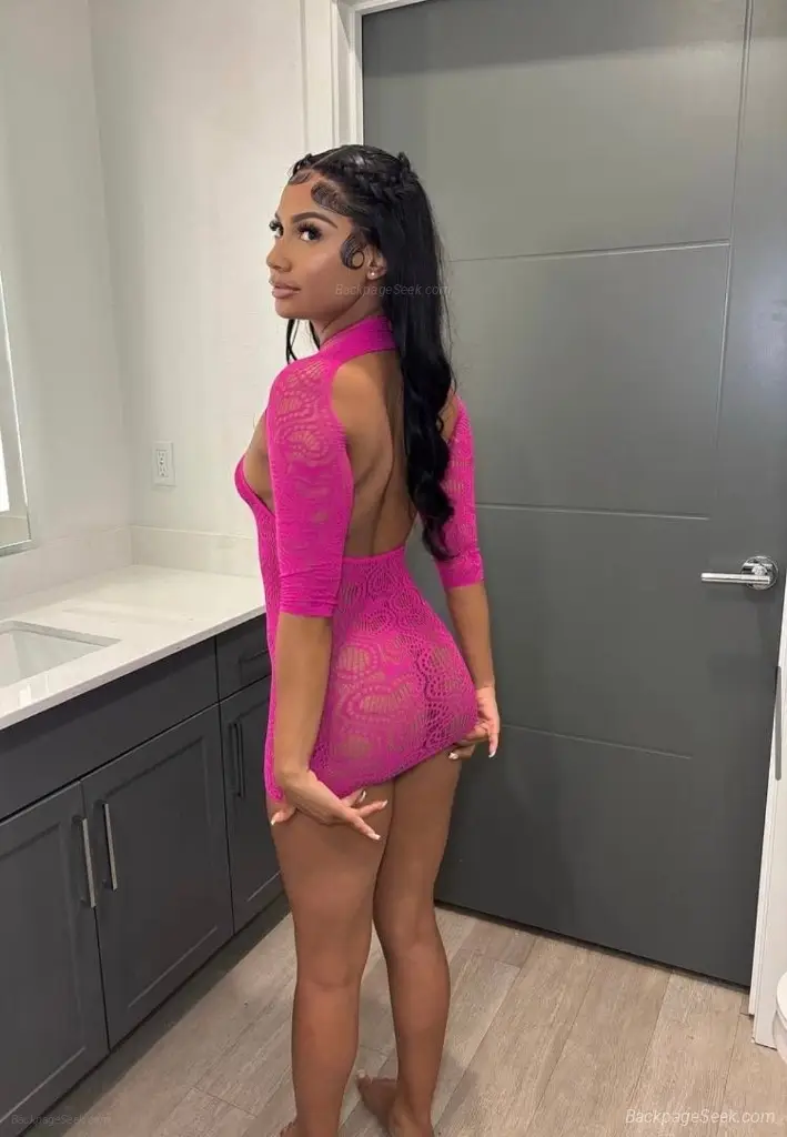 Your favorite escape in Northern Virginia – Women Seeking Men photo 2