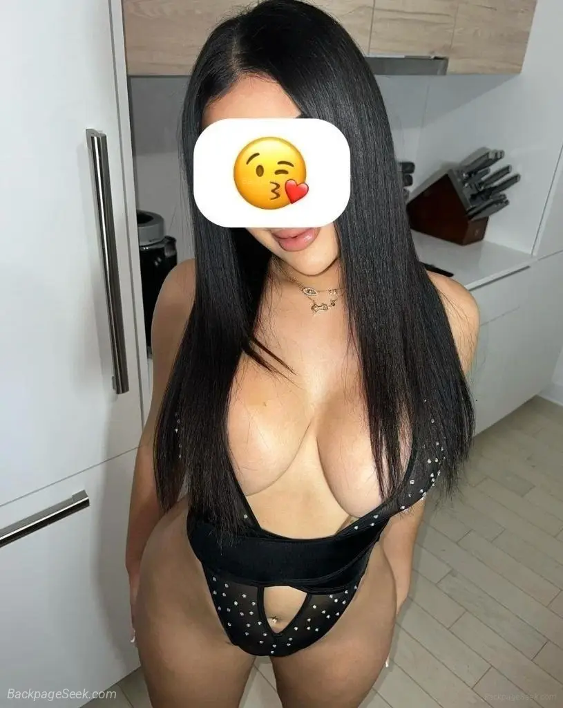 ALWAYS AVAILABLE FOR YOU in Northern Virginia – Women Seeking Men photo 2