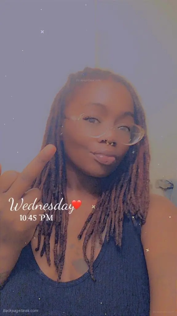 Im Baaaaack In TOWN !!!! Incall HHR DEAL ! Richmond hwy