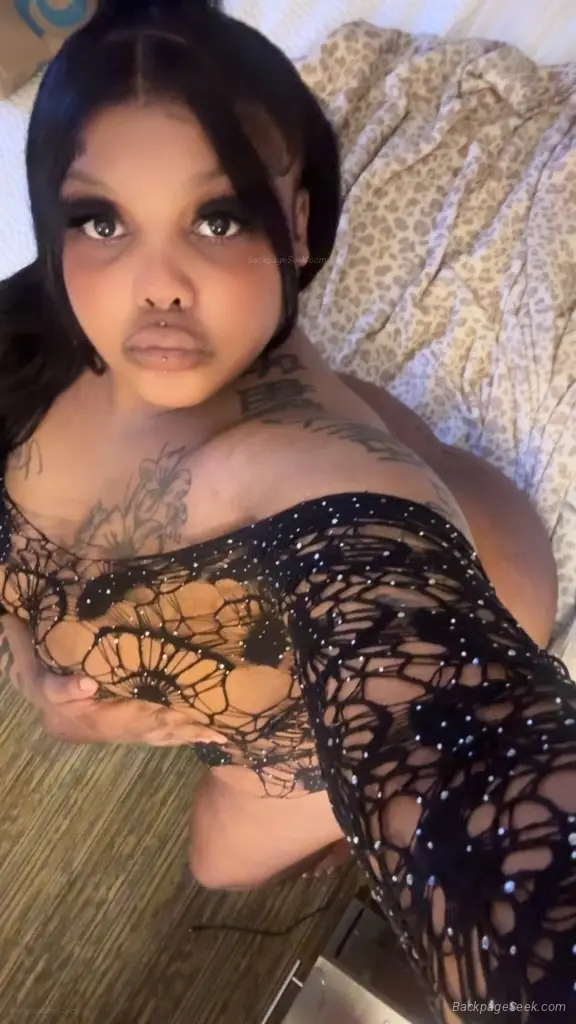 INCALL & OUTCALLS Availiable Now