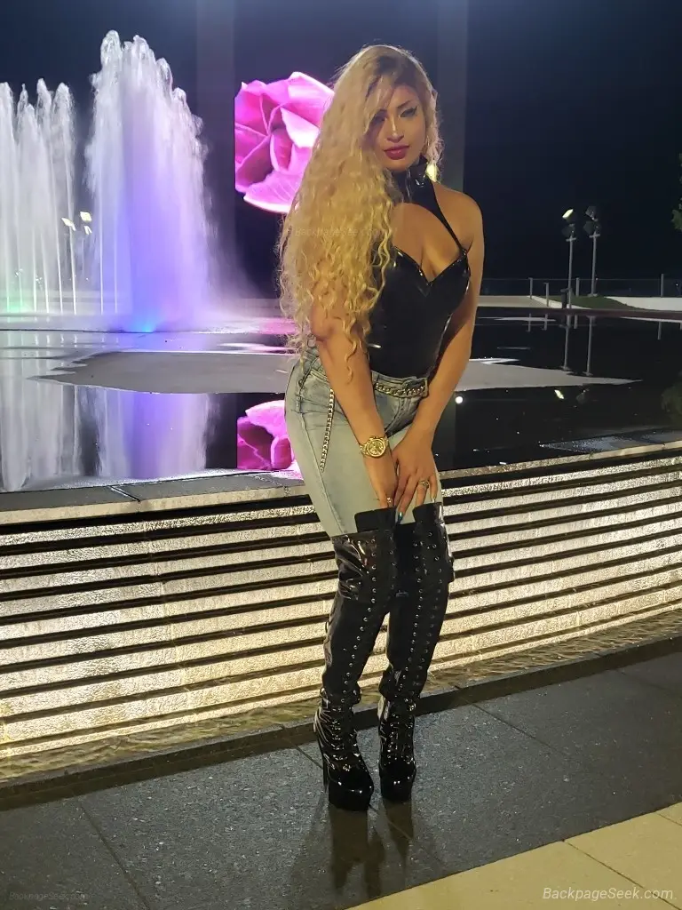 Available 247 FS Massage BDSM FS-150 Special in Northern Virginia – Women Seeking Men photo 6