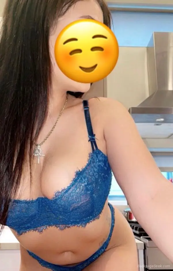 Luxurious classy alluring latina available 247 in Northern Virginia – Women Seeking Men photo 2
