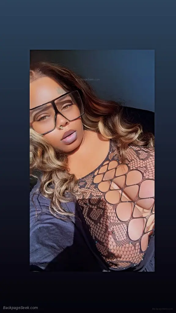 Hazel Eyed Throat Goat 3 hole Specialss GFE/BB Mz Anal Queen
