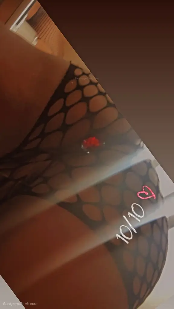 Hazel Eyed Throat Goat 3 hole Specialss GFEBB Mz Anal Queen in Northern Virginia – Women Seeking Men photo 4