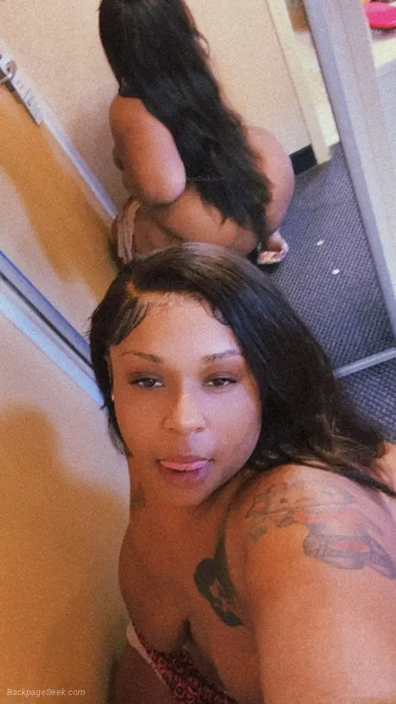 Call me baby Im real Outcalls to you HOSTING near POTOMAC
