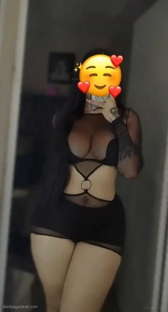 latina 247 activa curvy - bbw 100 Real Sexy Thick Woman Come... in Northern Virginia – Women Seeking Men photo 3