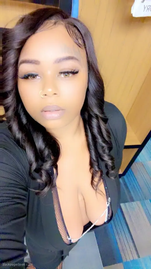 Ask about my Specialssss Hazel Eyed Throat Goat Mz Anal Quee... in Northern Virginia – Women Seeking Men photo 5