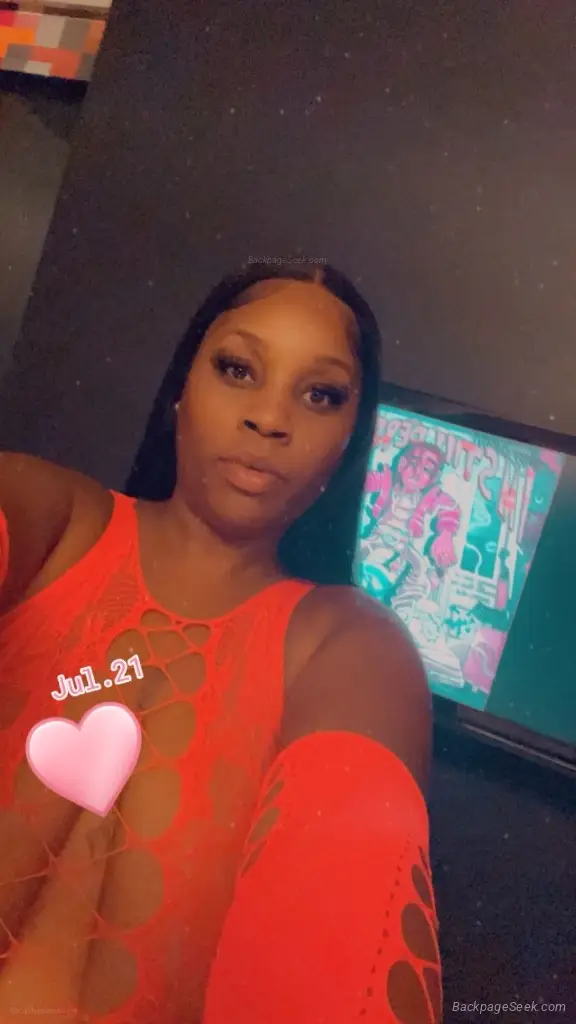 THE ALL NATURAL 6 FT AMAZON GODDESS BIG NATURAL JUIICY BREAS... in Northern Virginia – Women Seeking Men photo 5