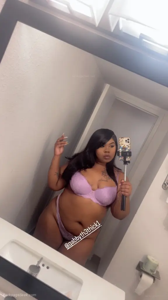 120 REAL BIG BOOTY New Exotic Pacific Islander THICCK BIGBOOTY