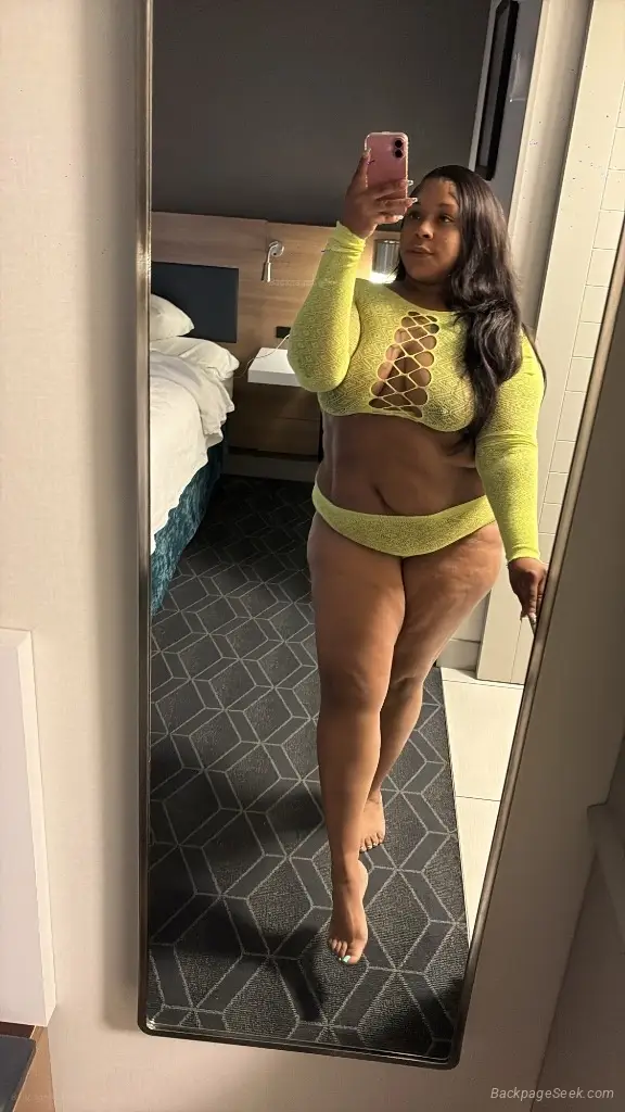 INCALL OUTCALL SPECIALS Sexy Slutty Big Booty BBW Barbie 100 in Northern Virginia – Women Seeking Men photo 2
