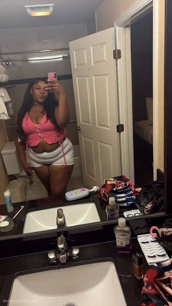 INCALL OUTCALL SPECIALS Sexy Slutty Big Booty BBW Barbie 100 in Northern Virginia – Women Seeking Men photo 5