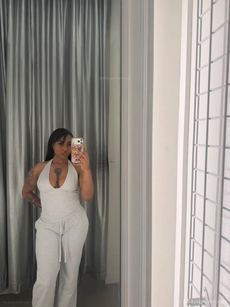 Hi loves, I'm available 24/7 for you to have a great time