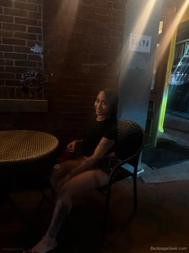 Hi loves I'm available 247 for you to have a great time in Northern Virginia – Women Seeking Men photo 2