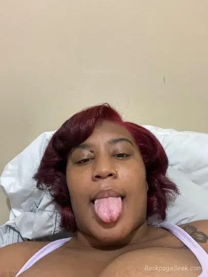I ONLY ACCEPT CASH Available for connection in Northern Virginia – Women Seeking Men photo 4