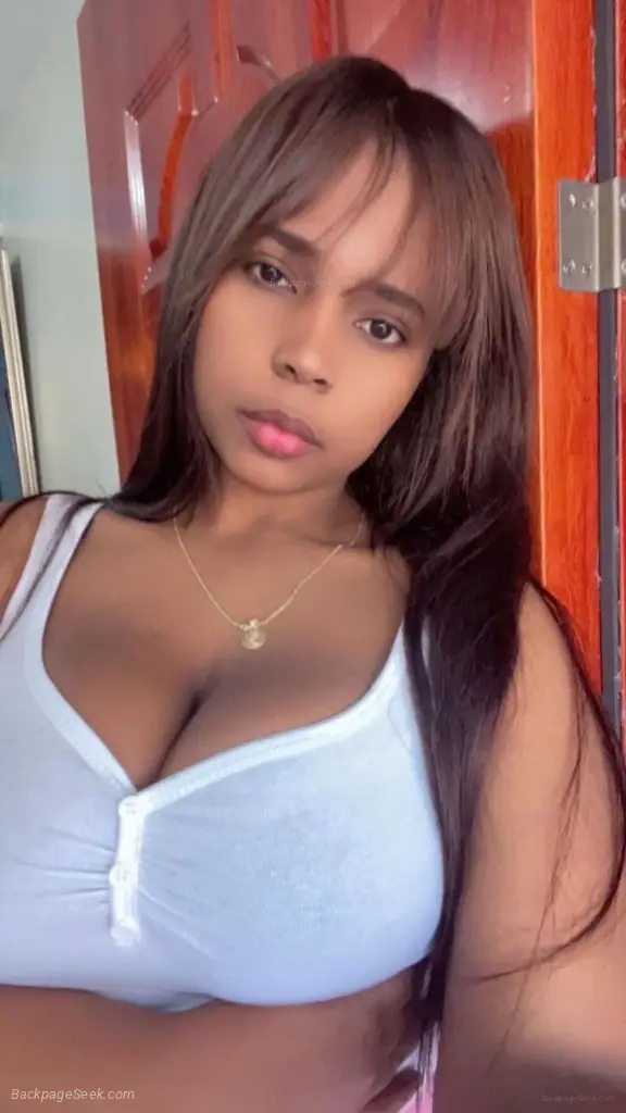 soy una chica divertida in Northern Virginia – Women Seeking Men photo 2