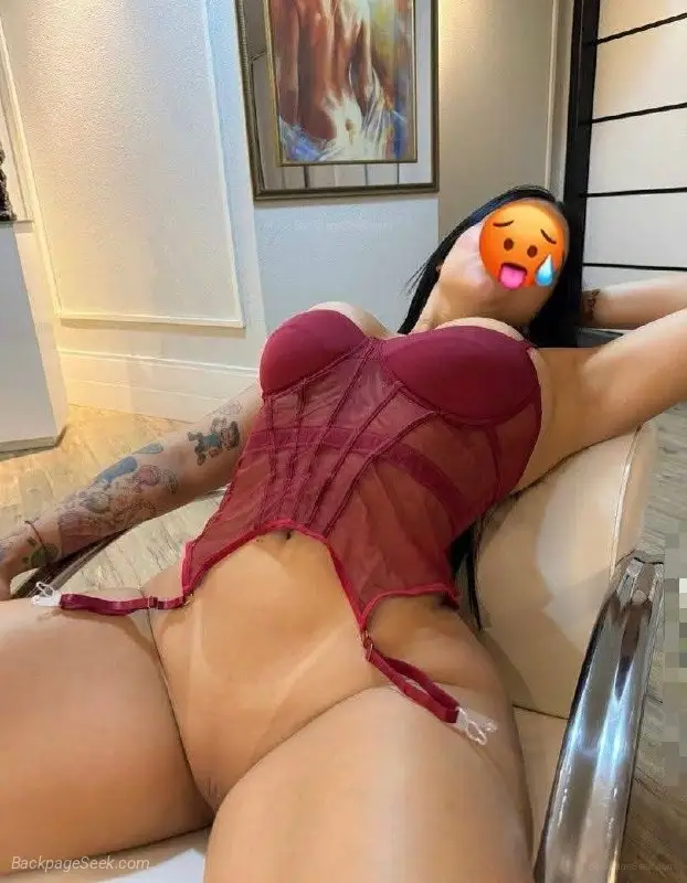 JUST ARRIVED super young new latina incalls available now in Northern Virginia – Women Seeking Men photo 2