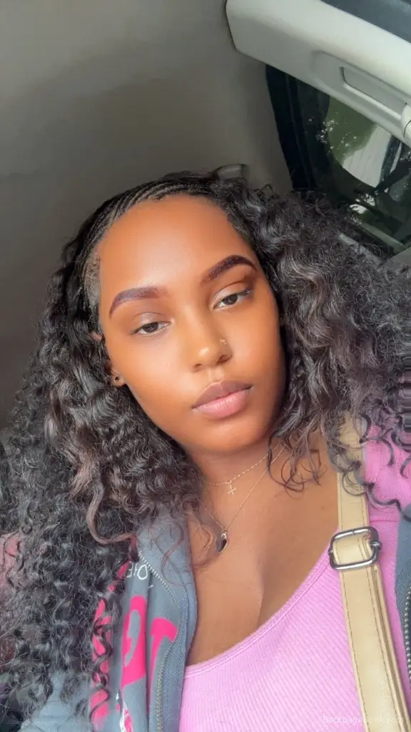 beauty in Northern Virginia – Women Seeking Men photo 3