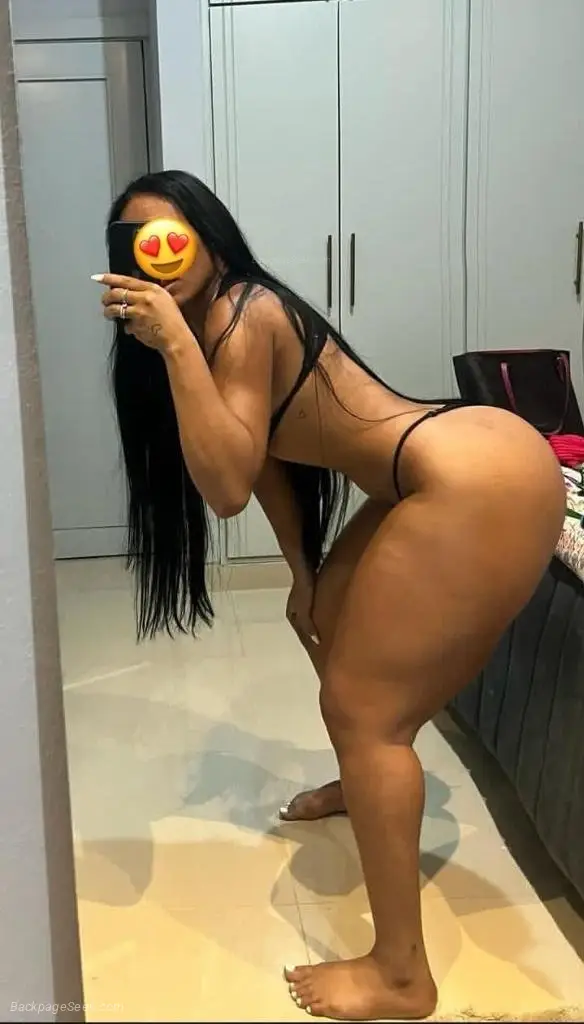 very slutty Latina with a big ass big tits big and tight, cleanass