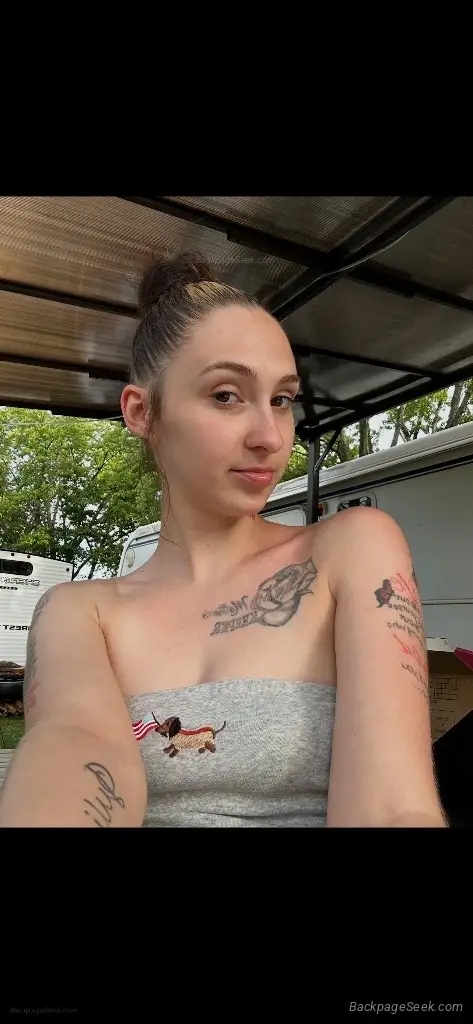 Single and Ready to have fun!