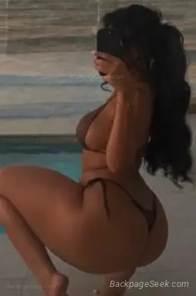 Sexy Karla Available all day , Hot Latin girl