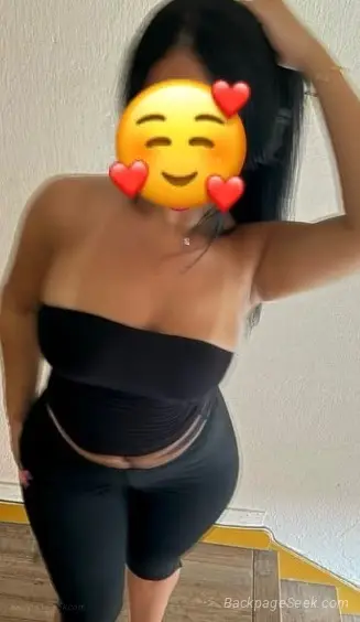 Sexy Karla Available all day Hot Latin girl in Northern Virginia – Women Seeking Men photo 3