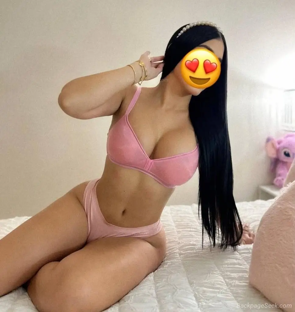 BBJ Awesome spa New Latina girls just arrived girlfriend feelings
