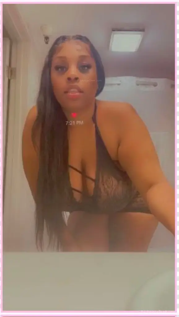 THE ALL NATURAL 6 FT AMAZON GODDESS BIG NATURAL JUIICY BREAS... in Northern Virginia – Women Seeking Men photo 4