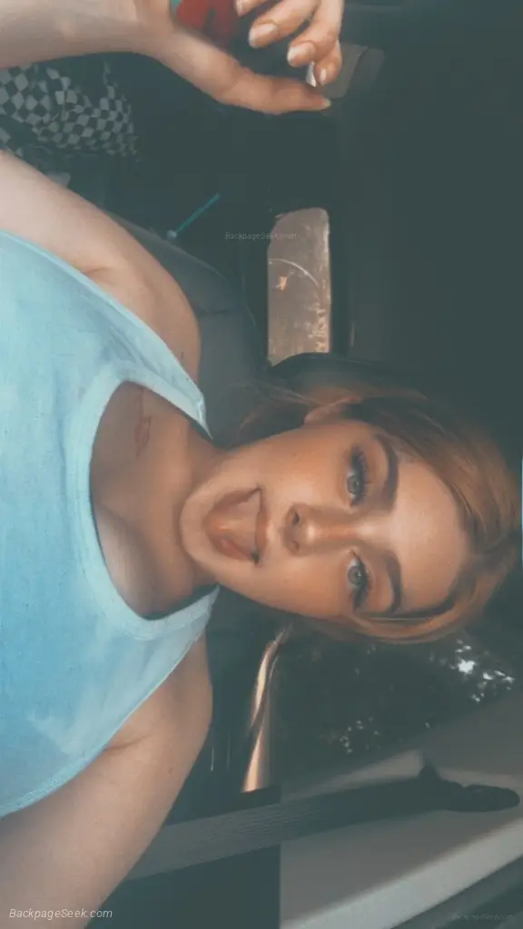 Lets Play My Way 247 Work in Northern Virginia – Women Seeking Men photo 2