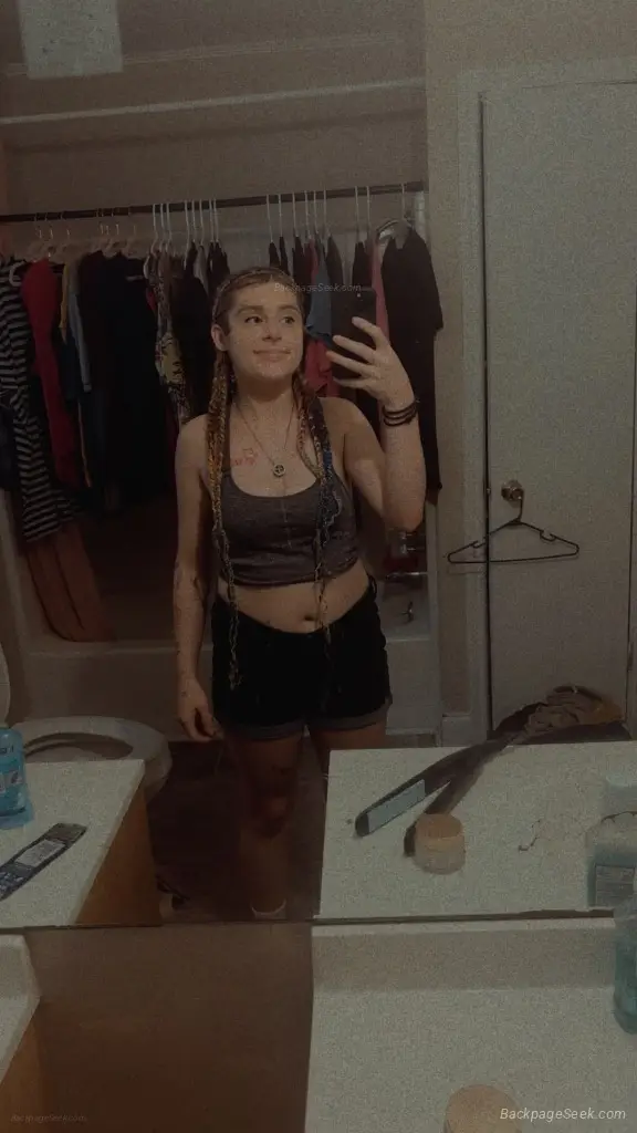 Lets Play My Way 247 Work in Northern Virginia – Women Seeking Men photo 4
