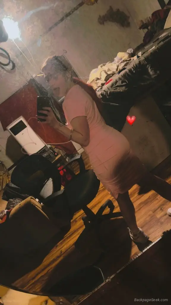 Lets Play My Way 247 Work in Northern Virginia – Women Seeking Men photo 6