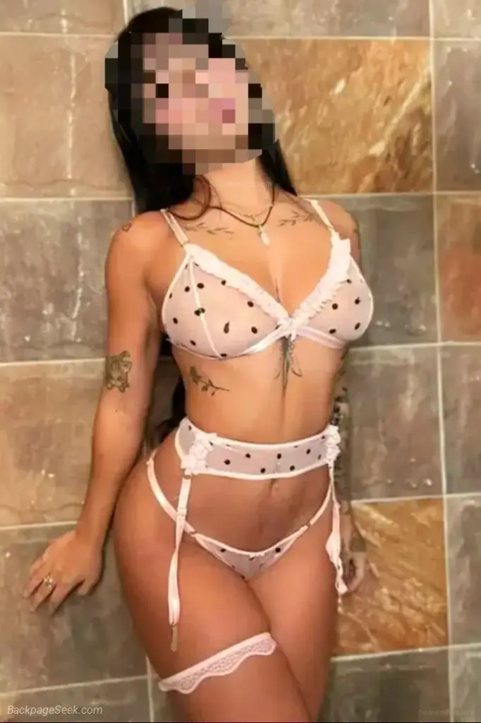 Caribbean Sunny Always Ready I come to your place OUT in Northern Virginia – Women Seeking Men photo 2