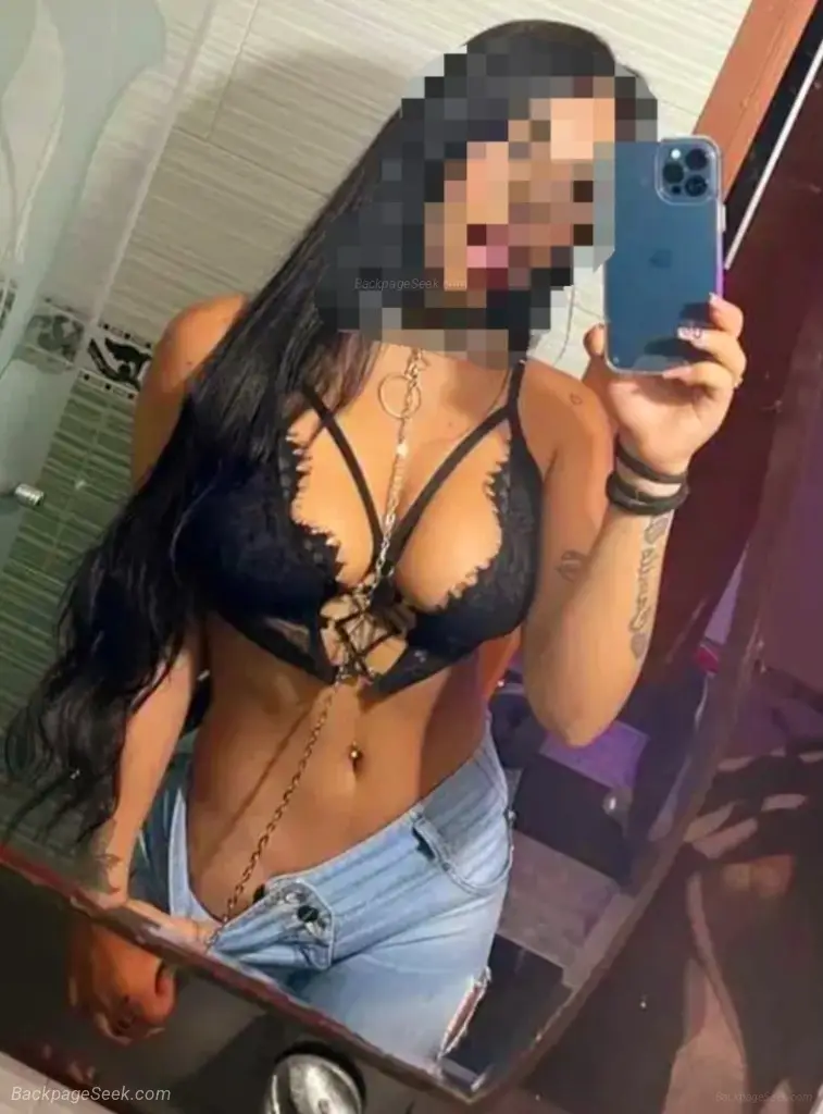 Caribbean Sunny Always Ready I come to your place OUT in Northern Virginia – Women Seeking Men photo 4