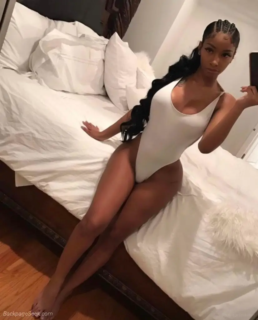 incall in Northern Virginia – Women Seeking Men photo 4