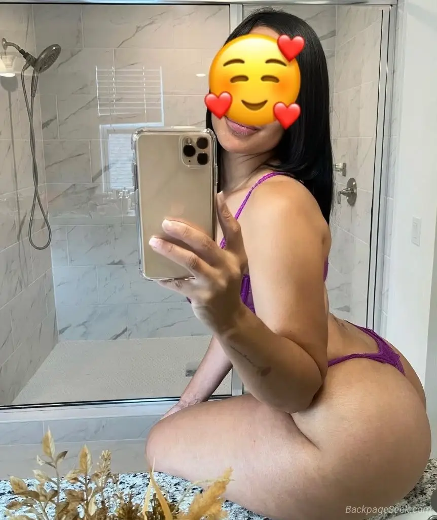 ONLY INCALL Available NO OUT CALLS (NO OUT CALLS)