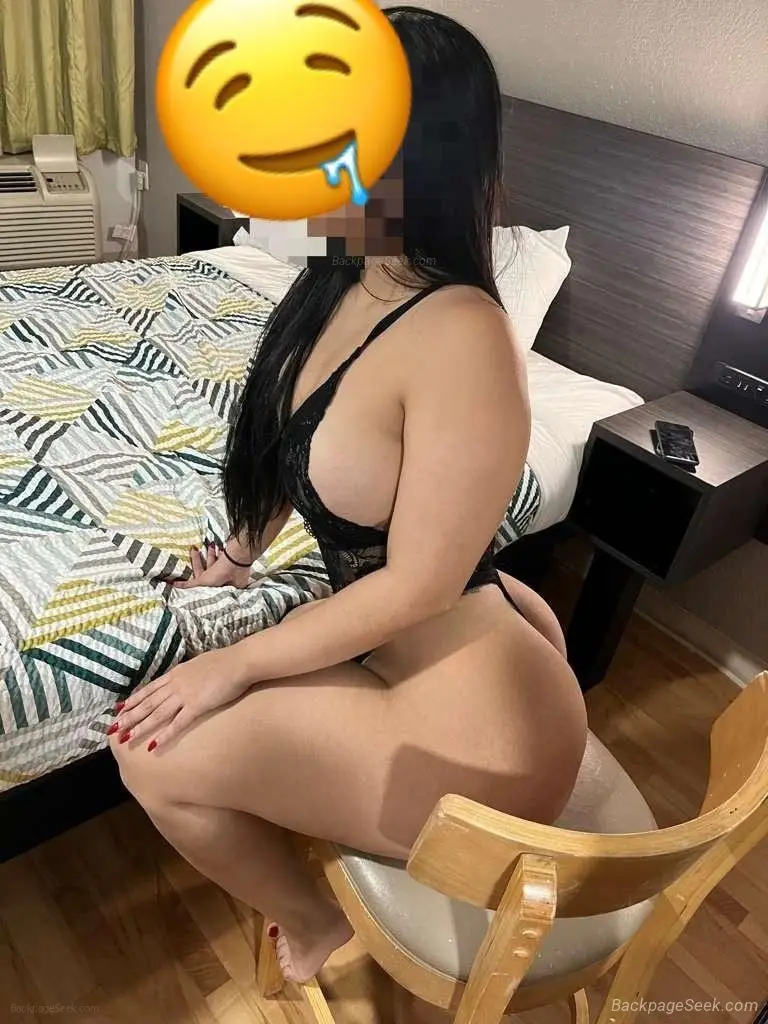 CHICA DE RUSIA NUEVA LA CIUDAD Coo papi disponible ahora mismo