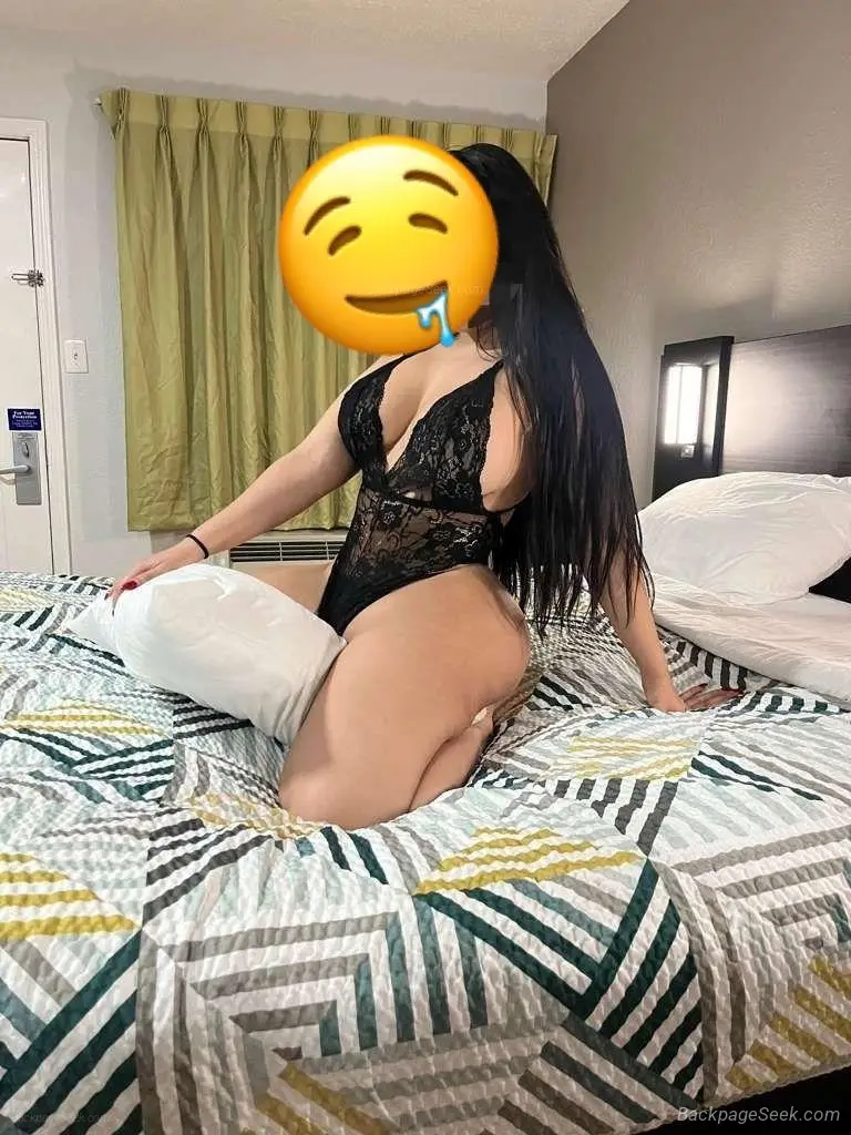 CHICA DE RUSIA NUEVA LA CIUDAD Coo papi disponible ahora mis... in Northern Virginia – Women Seeking Men photo 3