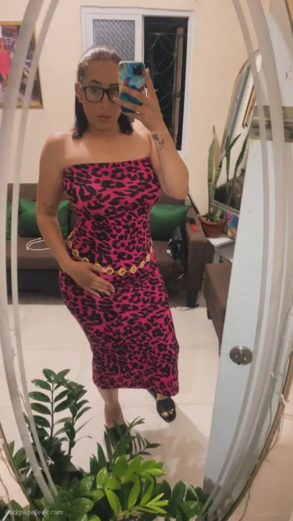 ONLY INCALL Available NO OUT CALLS NO OUT CALLS in Northern Virginia – Women Seeking Men photo 2
