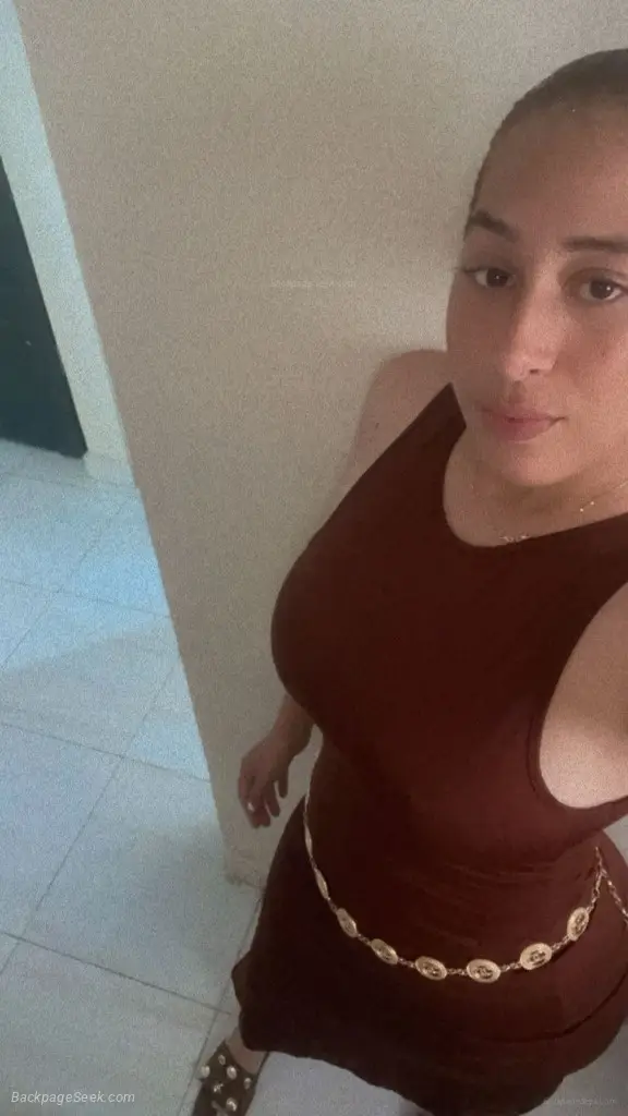 ONLY INCALL Available NO OUT CALLS NO OUT CALLS in Northern Virginia – Women Seeking Men photo 4