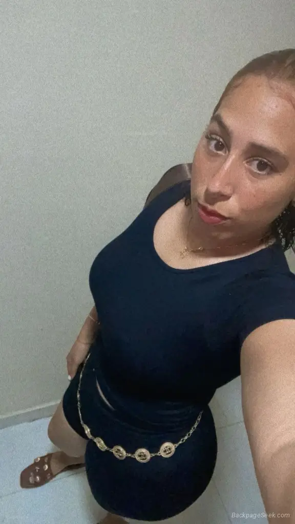 ONLY INCALL Available NO OUT CALLS NO OUT CALLS in Northern Virginia – Women Seeking Men photo 5