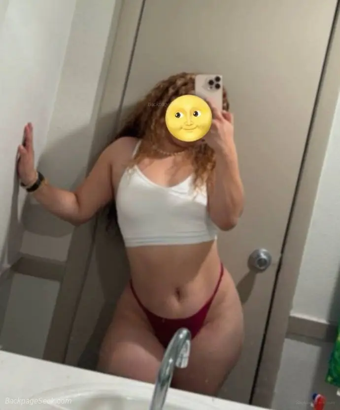 Hi