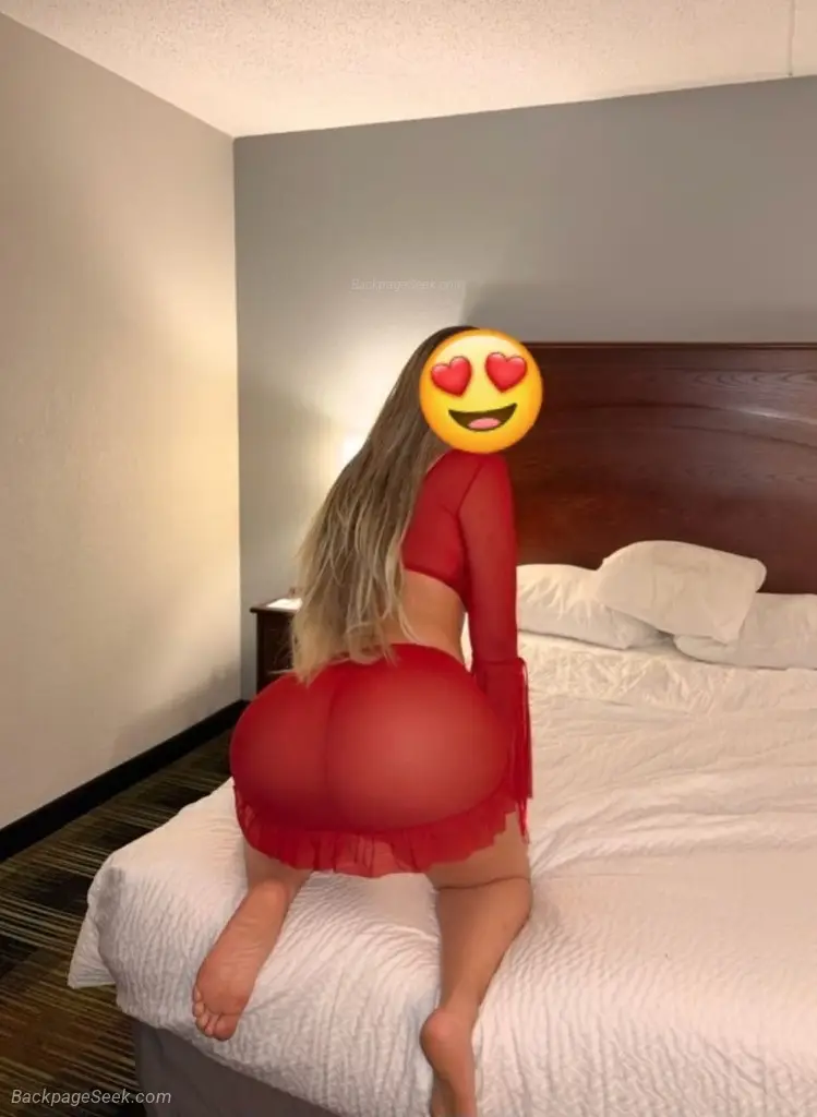 Hello I am Elizabeth in Northern Virginia – Women Seeking Men photo 2
