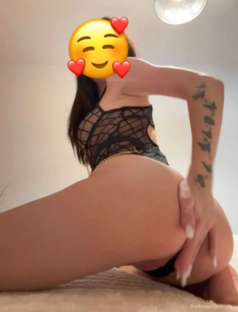 Unhurried sex, juicy and hot Waiting for you