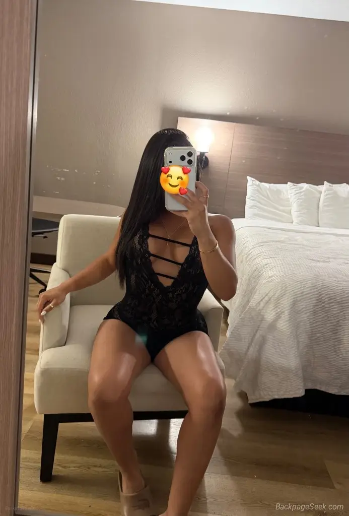 New in your city ready to fulfill your fantasies love in Northern Virginia – Women Seeking Men photo 3