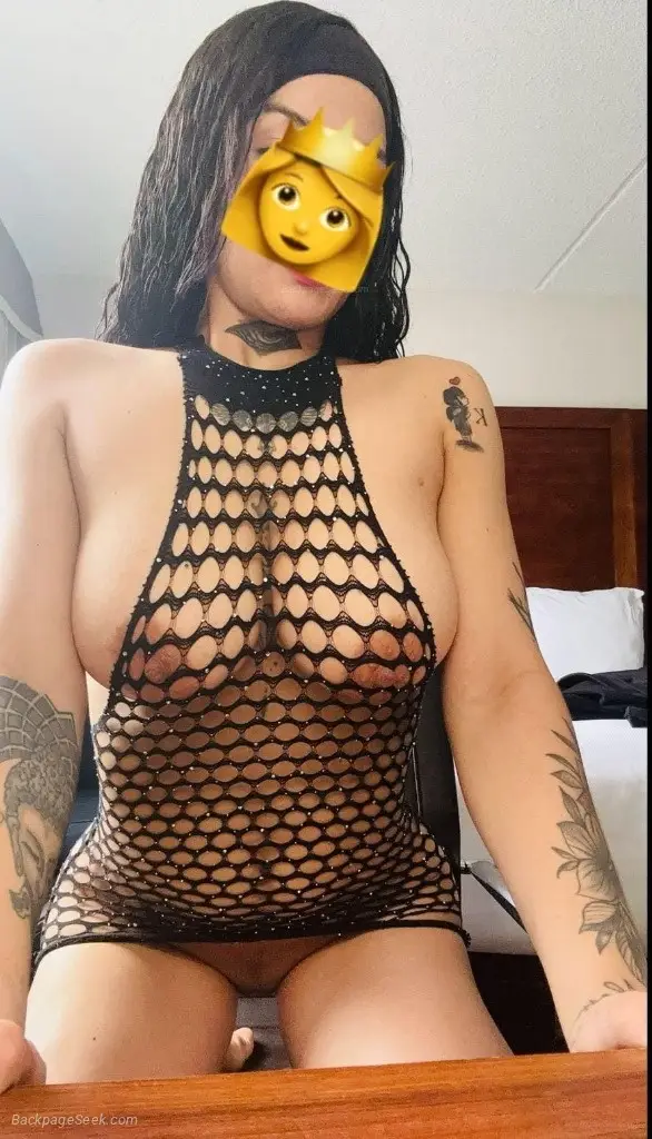 I'm new in your city Come and have a good time with me in Northern Virginia – Women Seeking Men photo 3