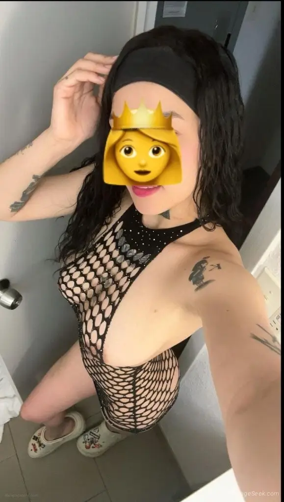 I'm new in your city Come and have a good time with me in Northern Virginia – Women Seeking Men photo 4